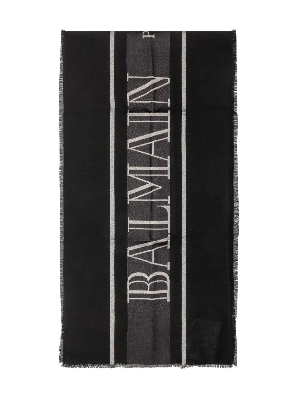 BALMAIN KIDS Scarf SCARF