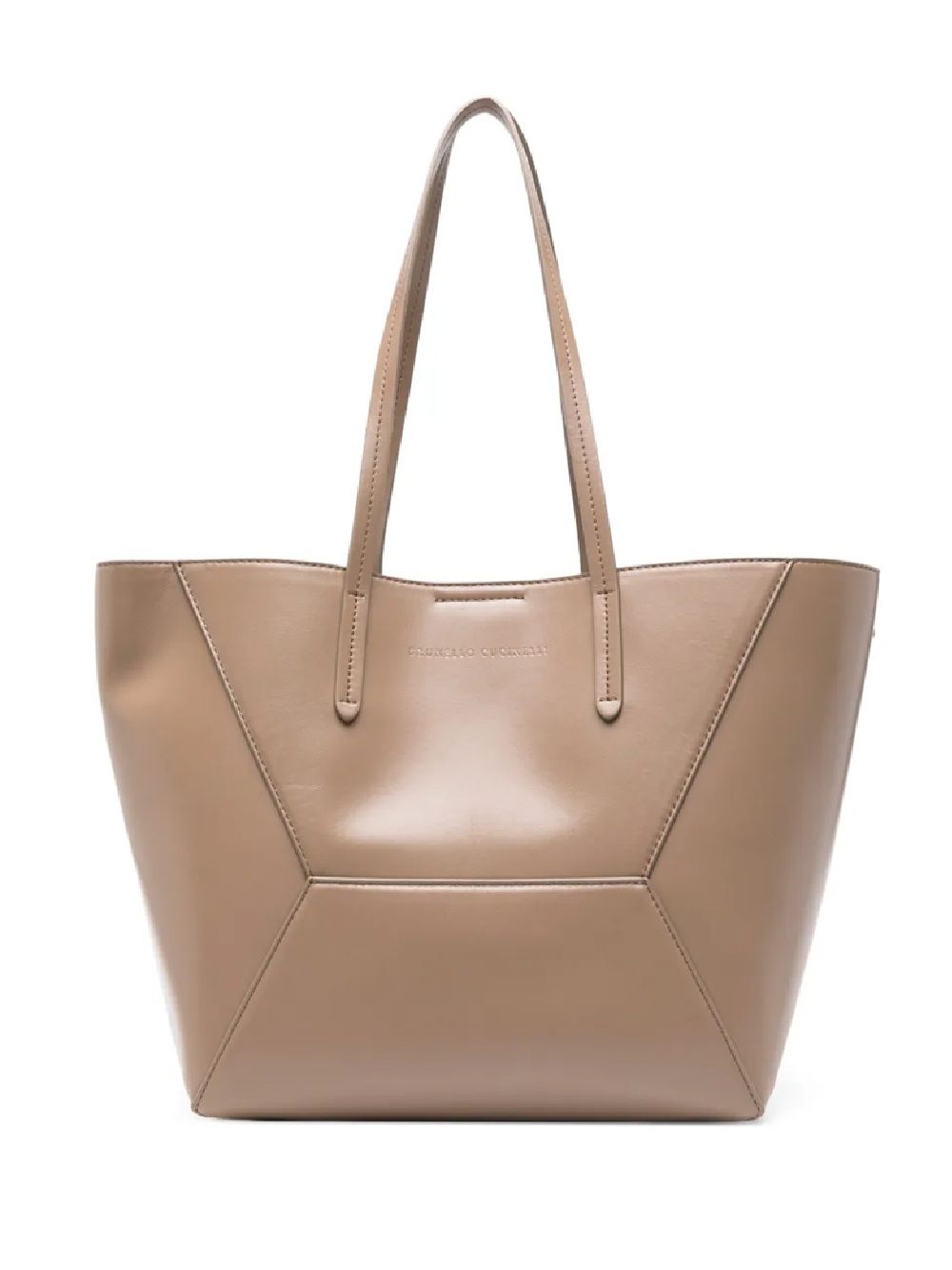 BRUNELLO CUCINELLI borsa da donna 