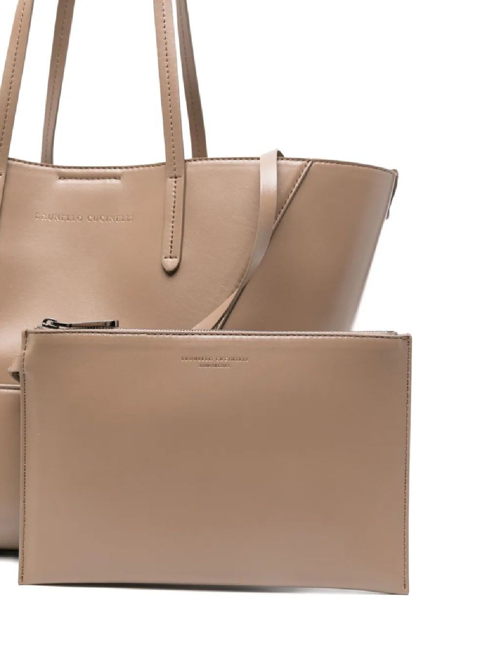 BRUNELLO CUCINELLI Bag for Women BORSA