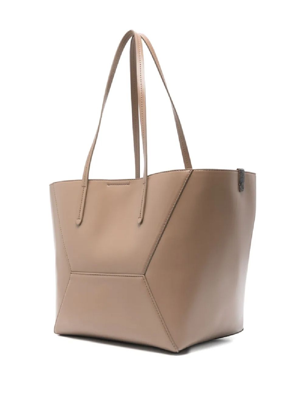 BRUNELLO CUCINELLI Bag for Women BORSA