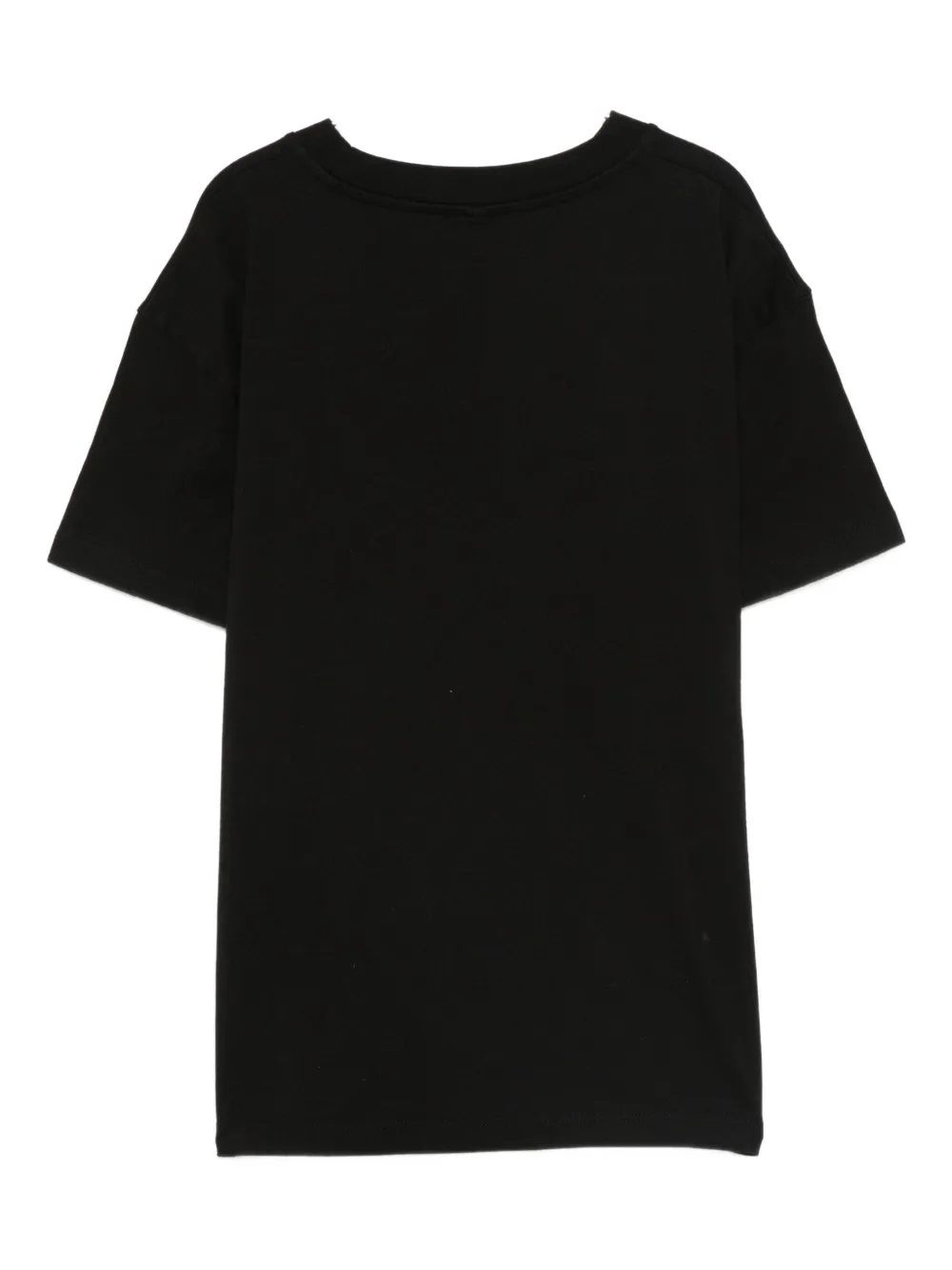 STELLA McCARTNEY KIDS T-SHIRT T-SHIRT
