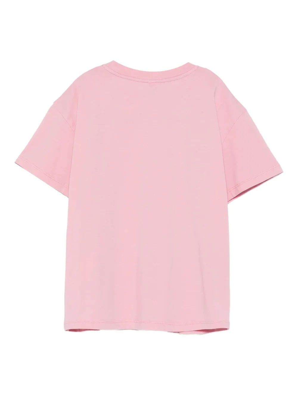 STELLA McCARTNEY KIDS T-SHIRT T-SHIRT