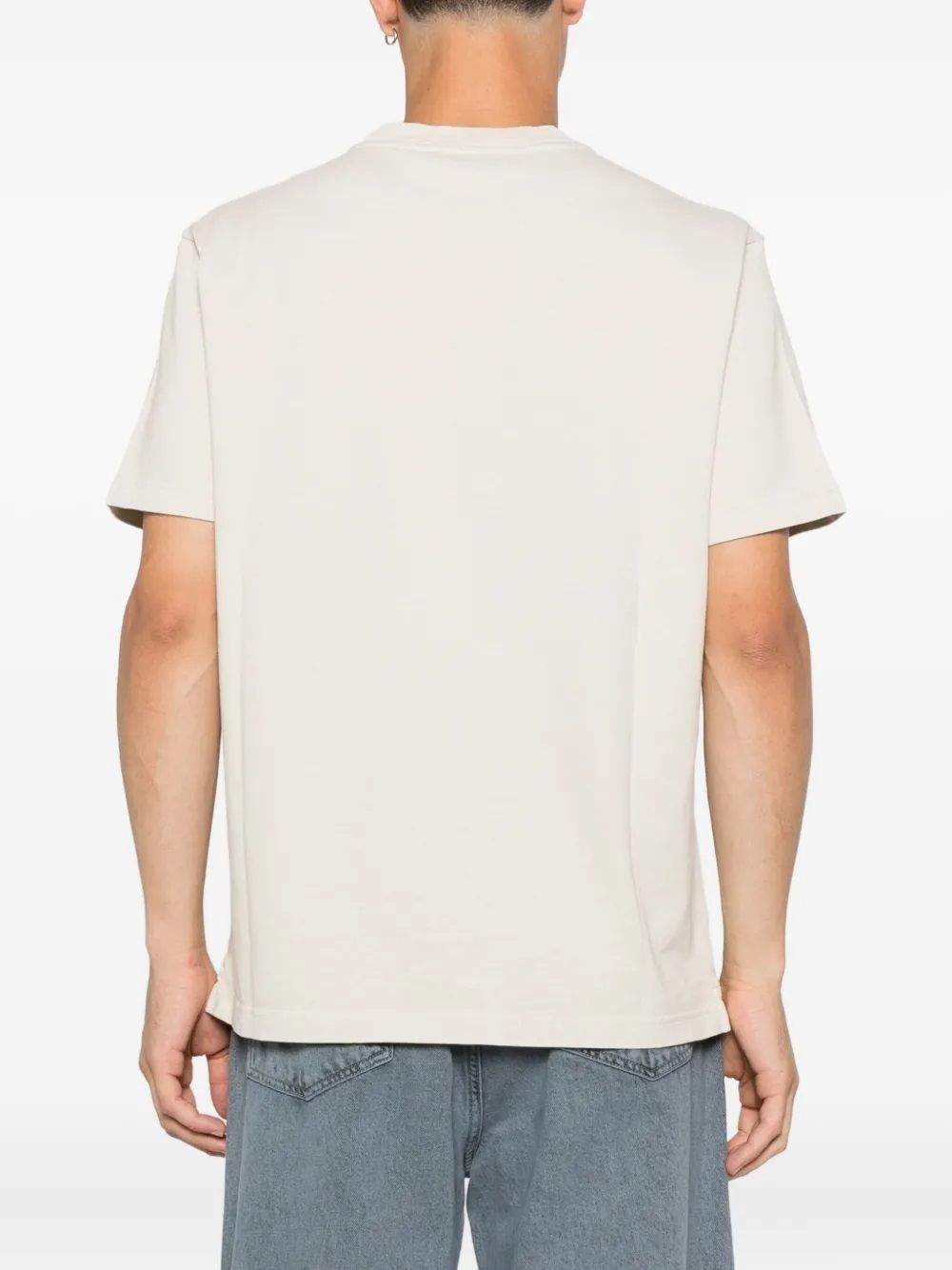 Autry T-Shirt for man T-SHIRT