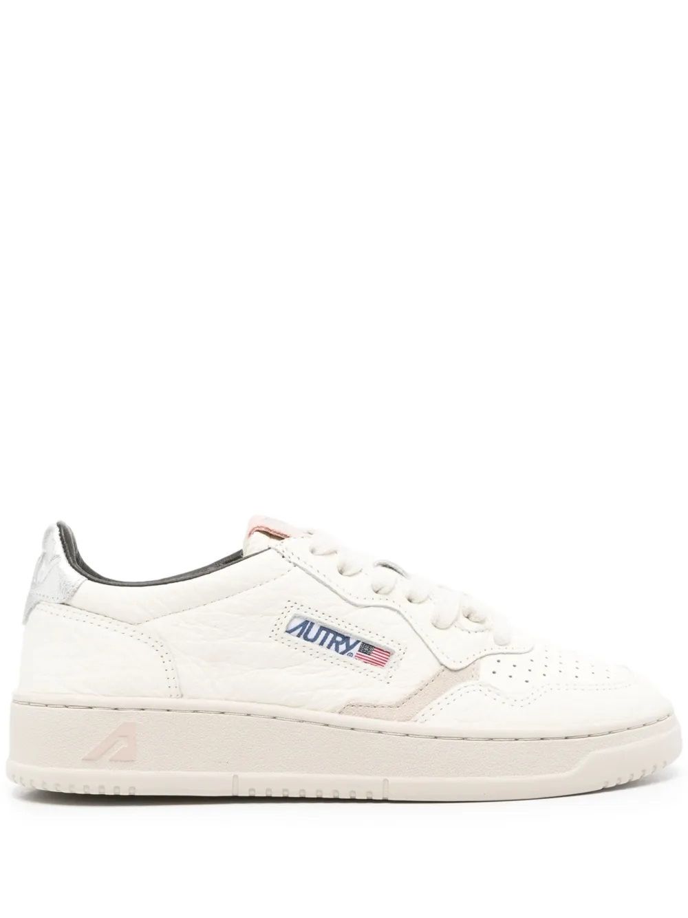 Autry Sneakers da donna - Medalist Low