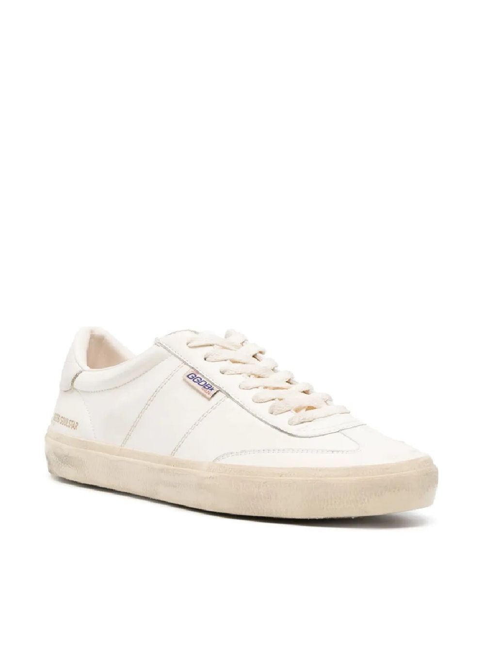 Golden Goose DB Sneakers for man - Soul Star SOUL STAR