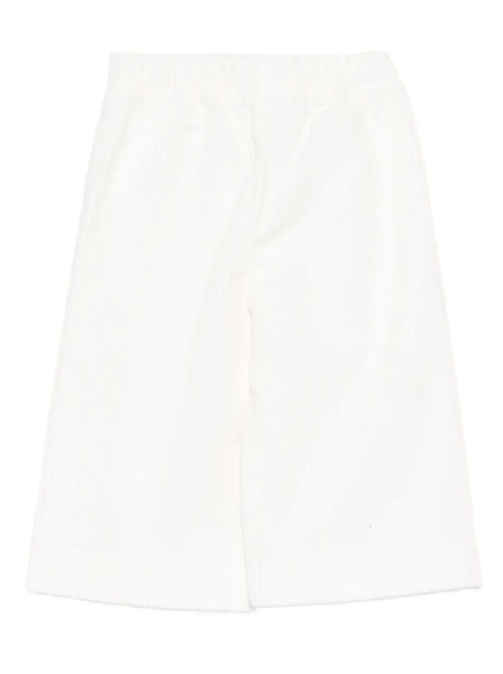 IL GUFO KIDS pants PANTALONE LUNGO