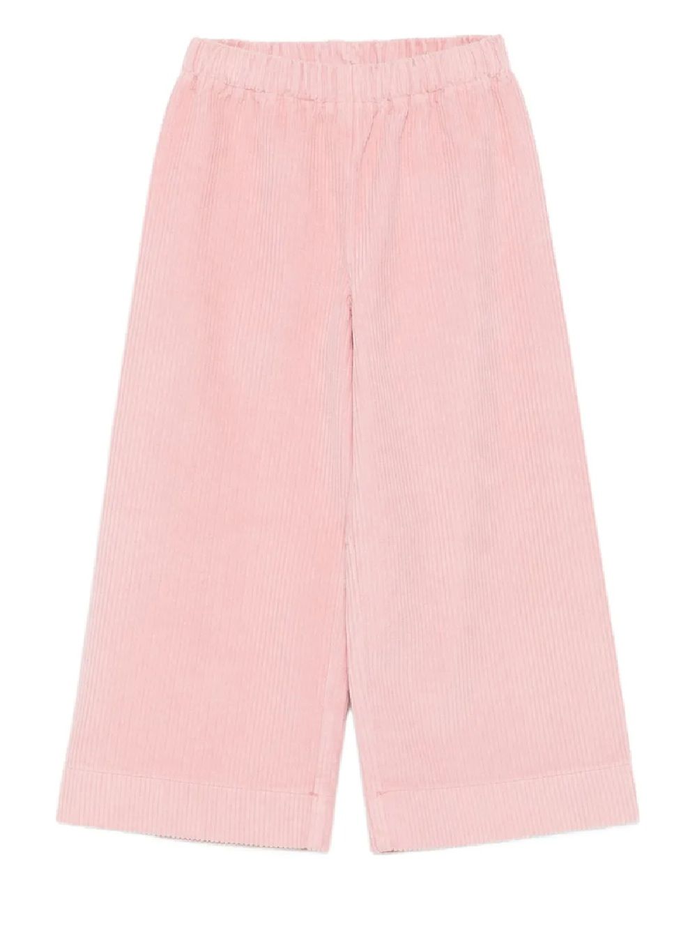IL GUFO KIDS PANTALONE 