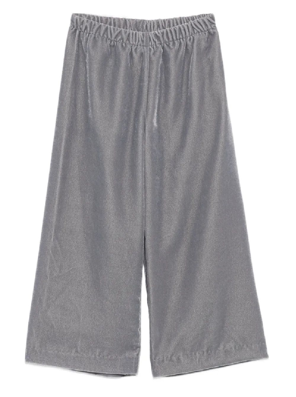 IL GUFO KIDS PANTALONE 
