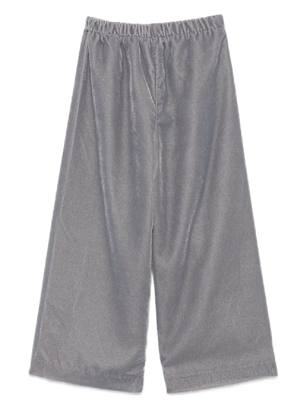 IL GUFO KIDS pants PANTALONE LUNGO