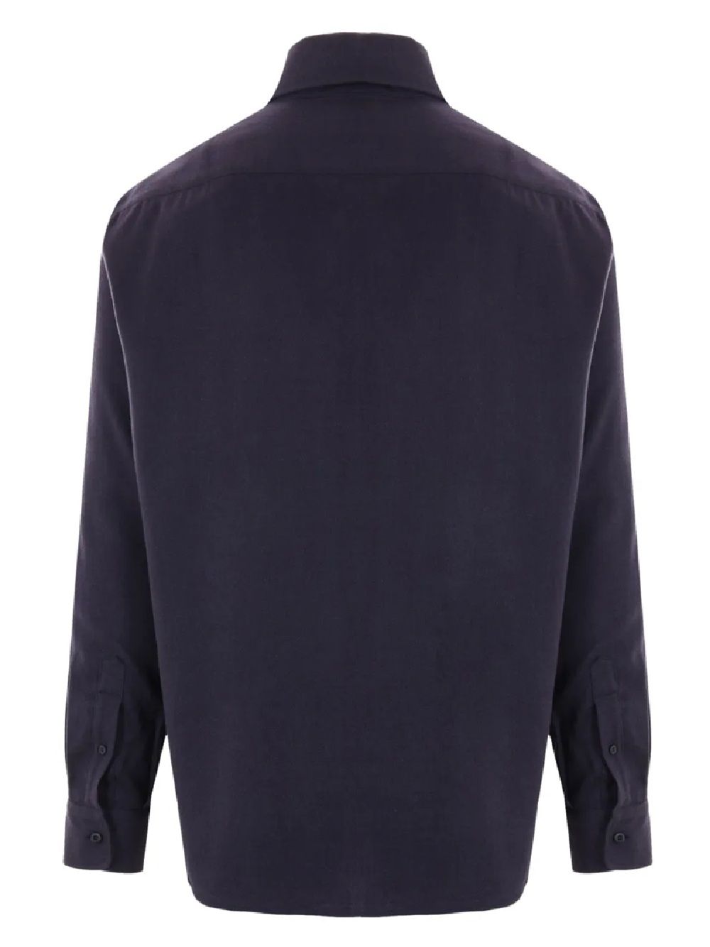 BRUNELLO CUCINELLI Shirt for man CAMICIA