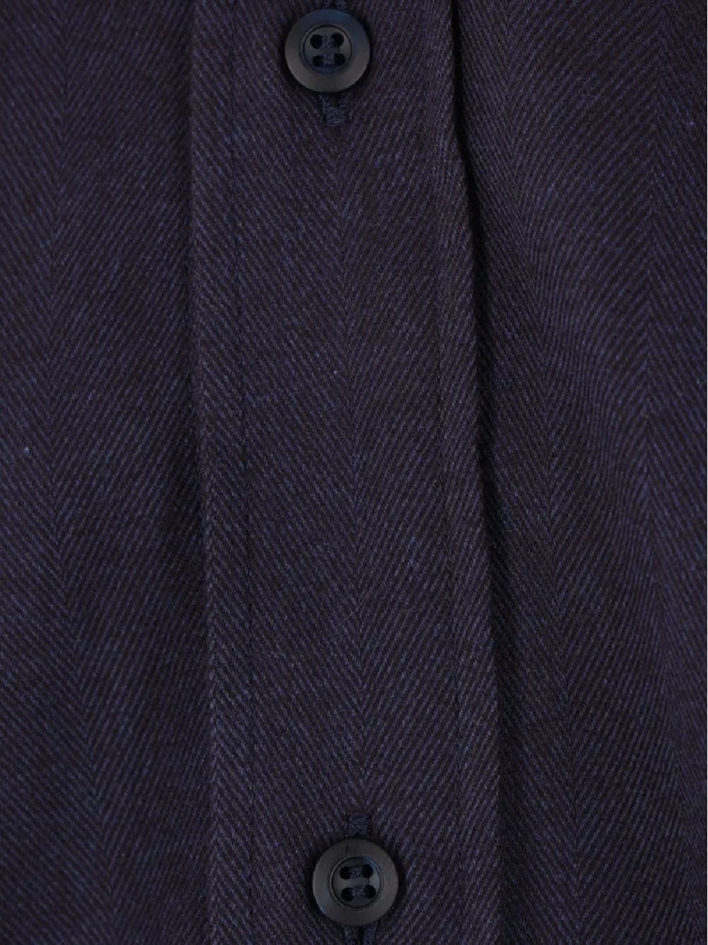 BRUNELLO CUCINELLI Shirt for man CAMICIA