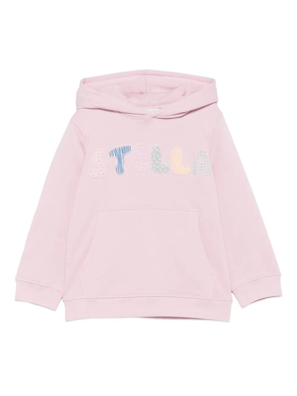 Stella McCartney Kids Sweatshirt  SWEATSHIRT