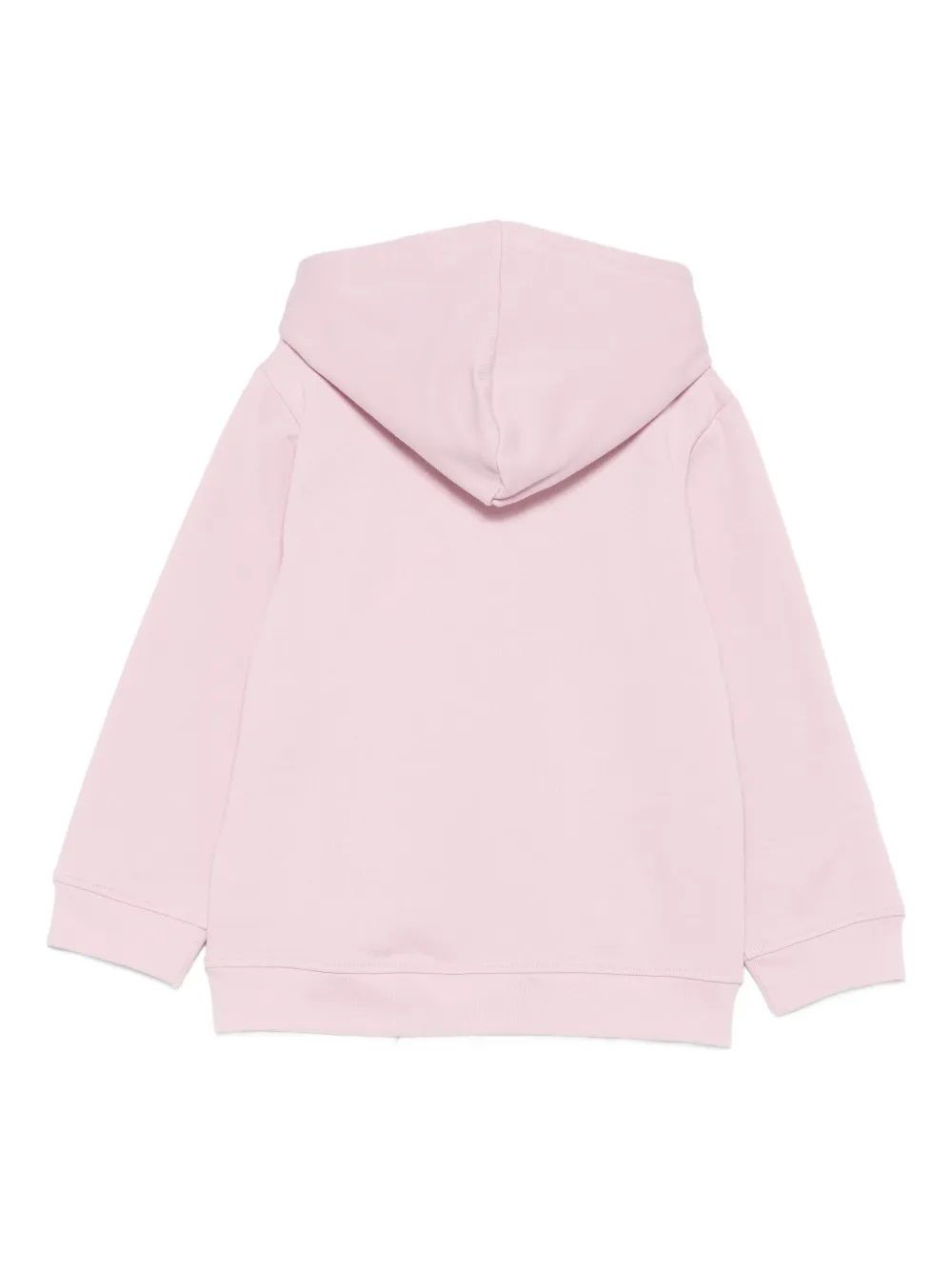 Stella McCartney Kids Sweatshirt  SWEATSHIRT