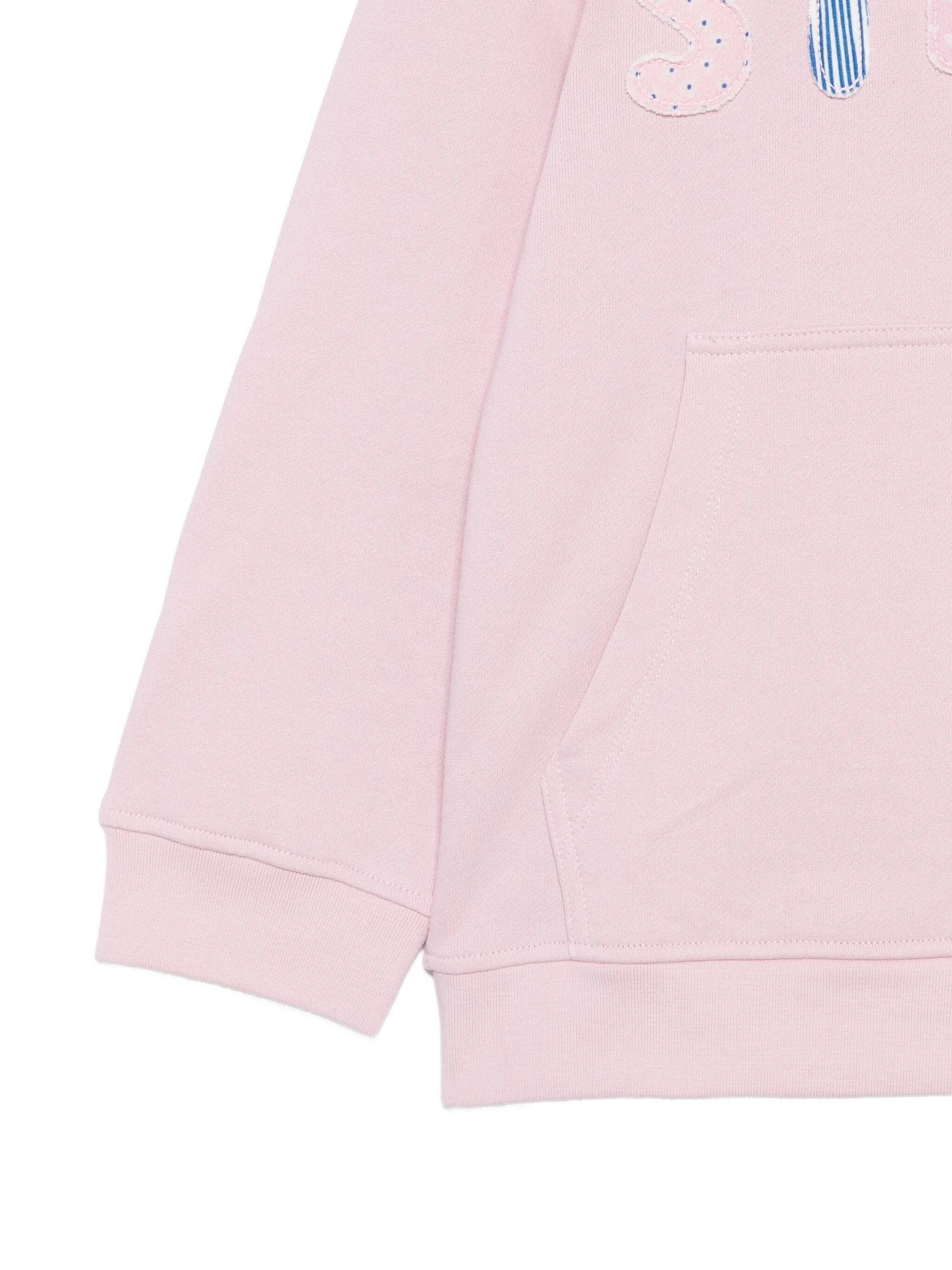 Stella McCartney Kids Sweatshirt  SWEATSHIRT