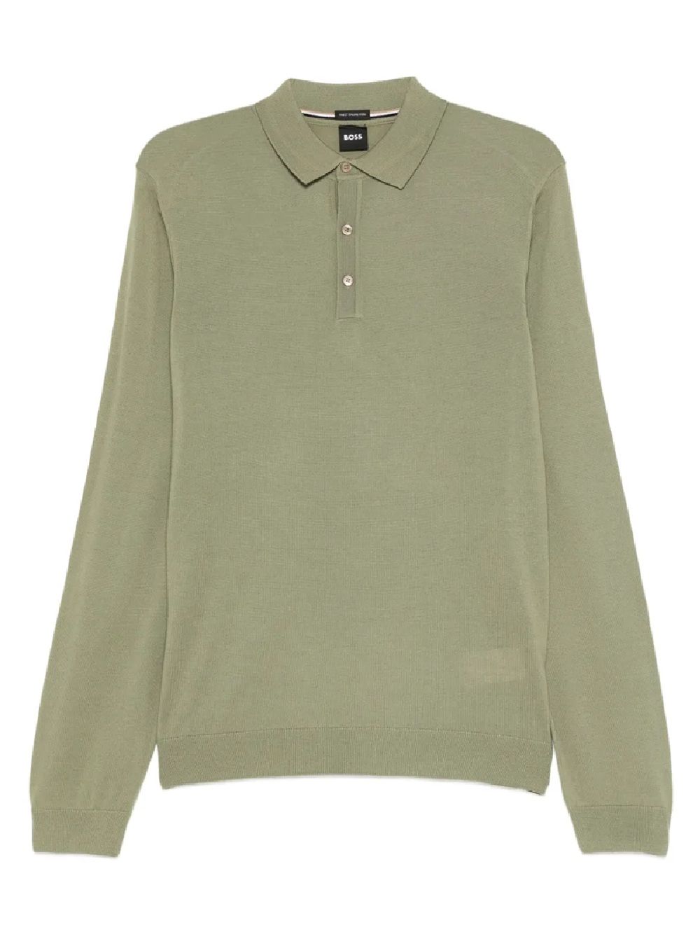 HUGO BOSS maglione da uomo