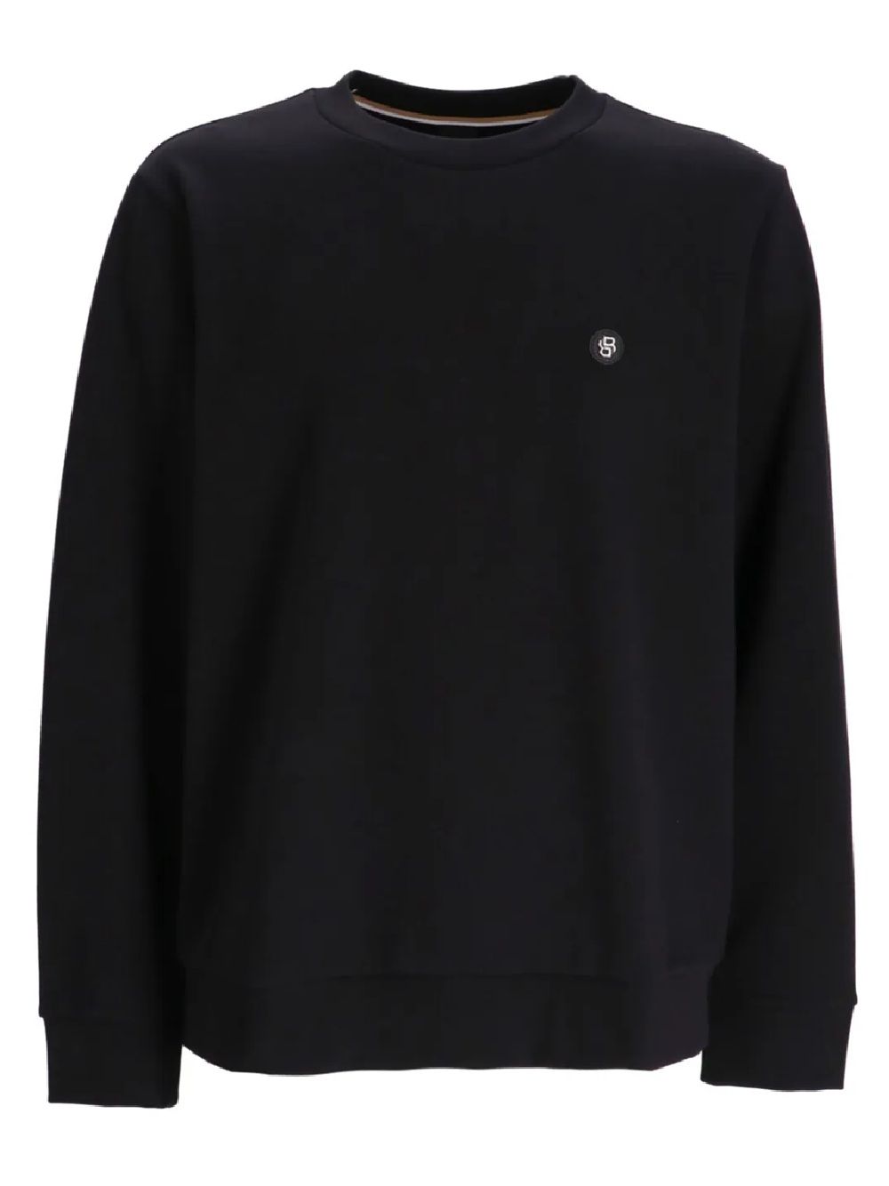 HUGO BOSS Knitwear for Men  C-SHARPE 01