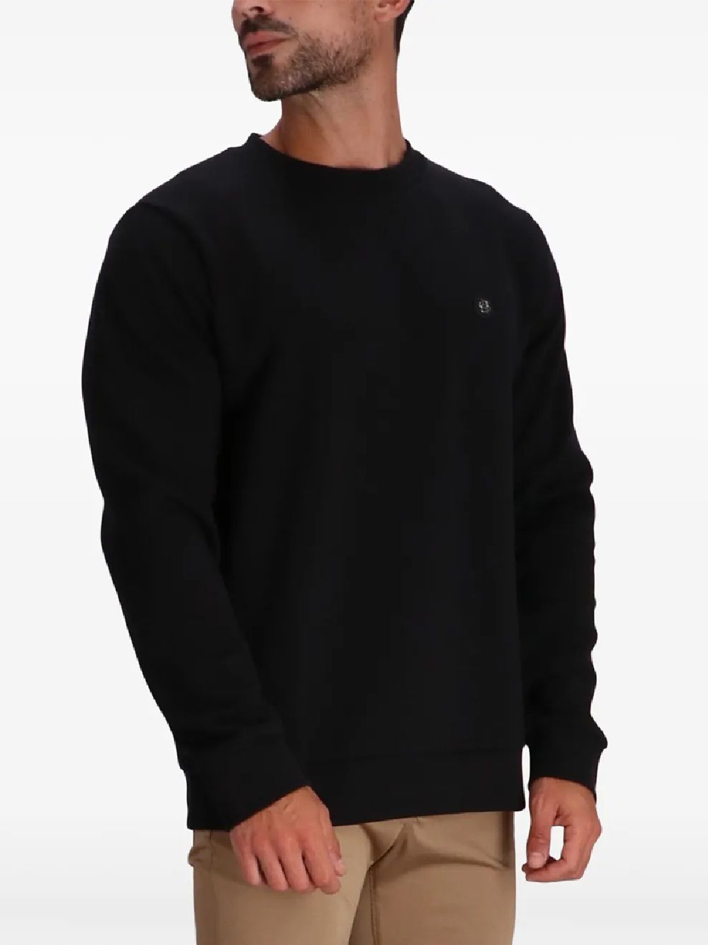 HUGO BOSS Knitwear for Men  C-SHARPE 01
