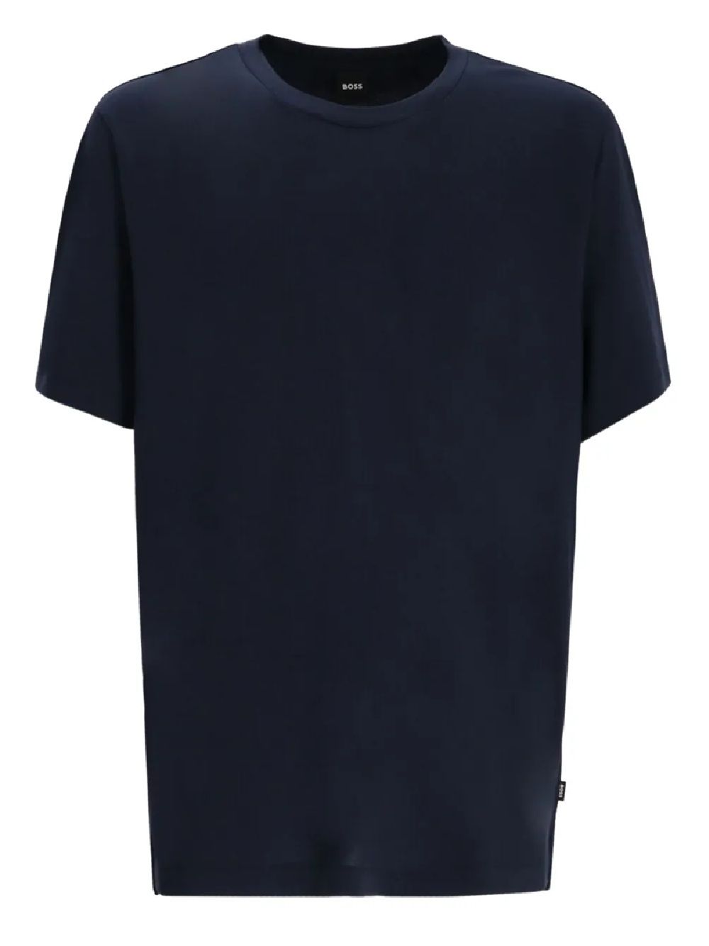 HUGO BOSS T-Shirt for man H-THOMPSON 57
