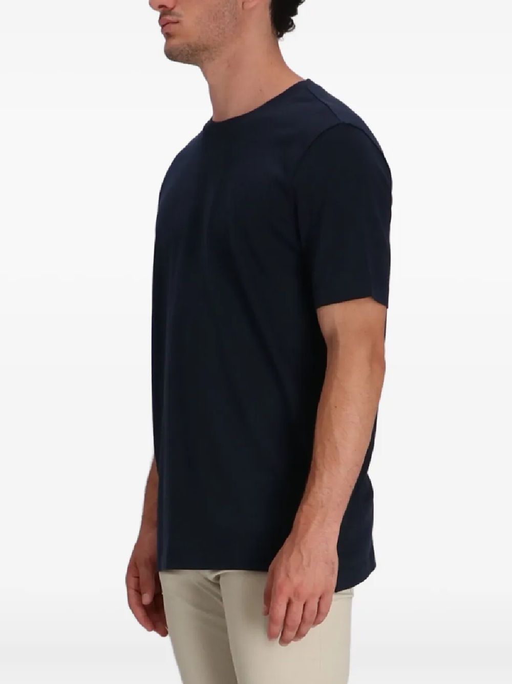 HUGO BOSS T-Shirt for man H-THOMPSON 57