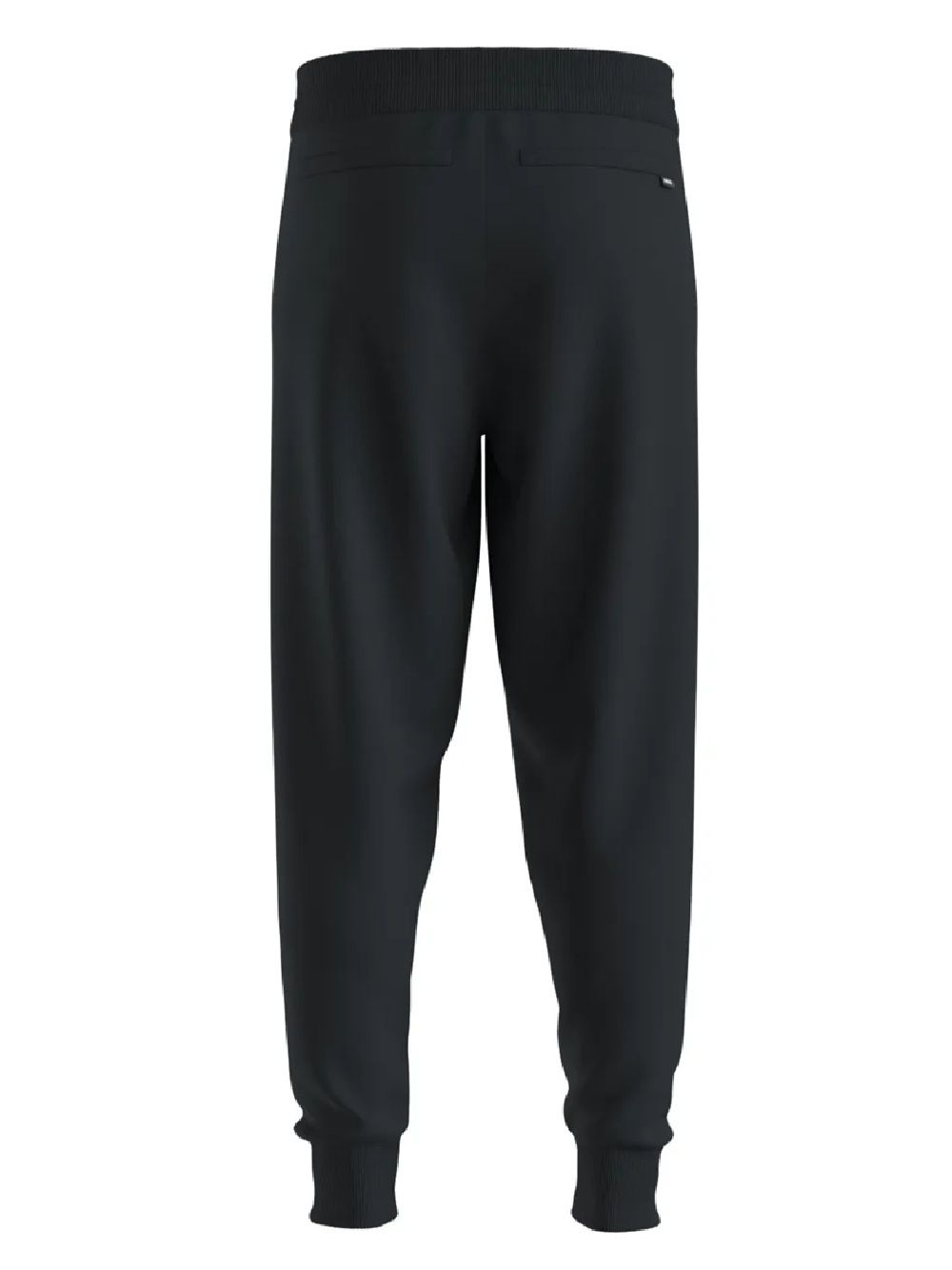 HUGO BOSS Pants for man H-IDRICO