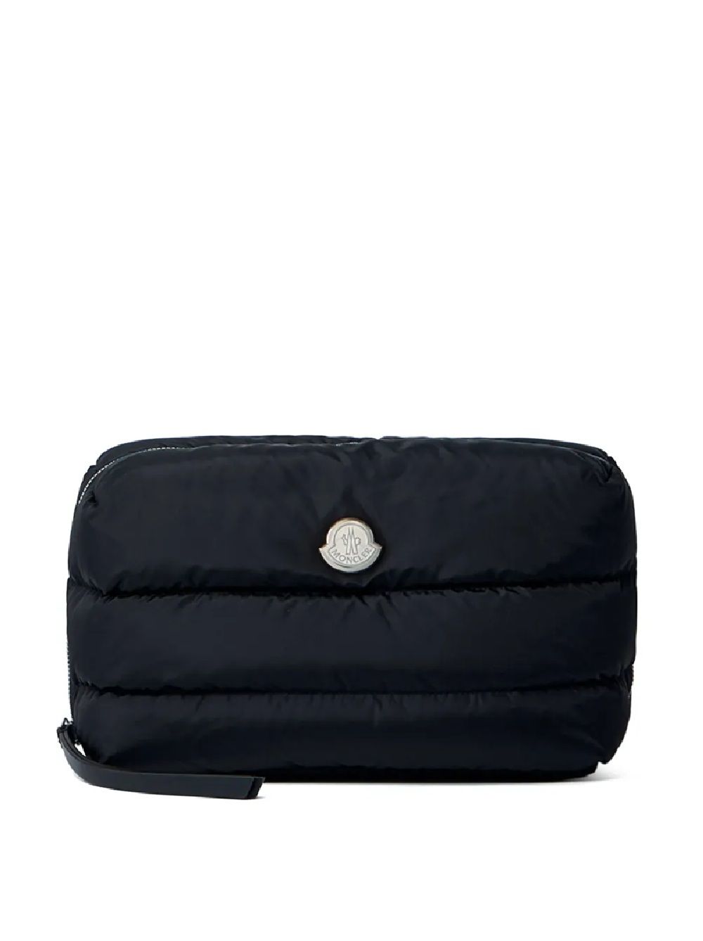 MONCLER BEAUTY CASE CARADOC BEAUTY CASE