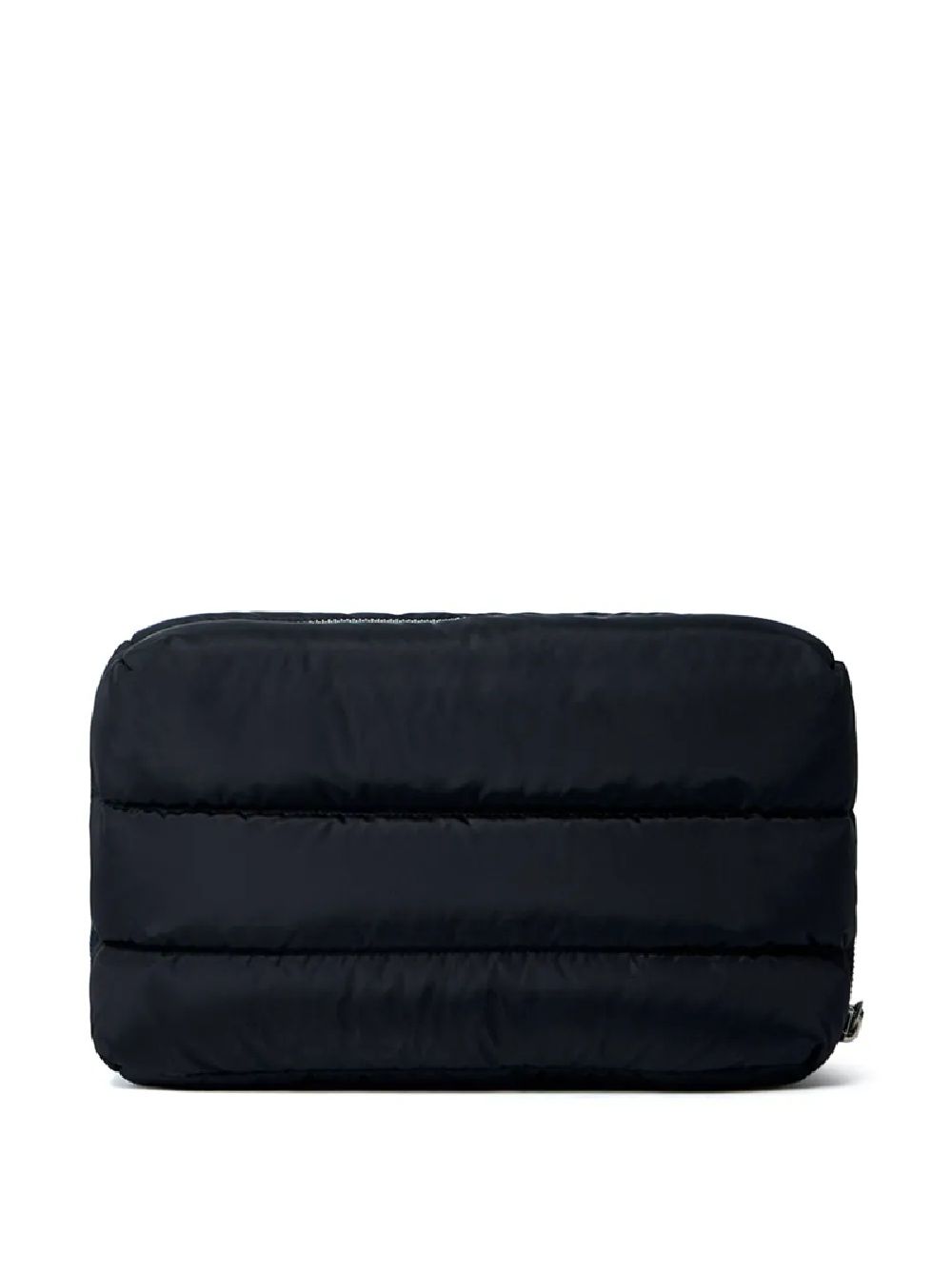 MONCLER BEAUTY CASE CARADOC BEAUTY CASE