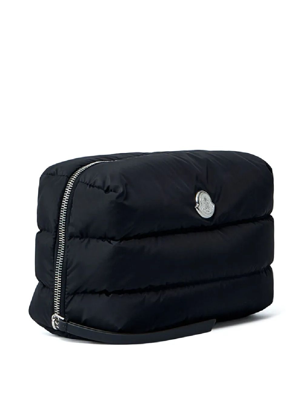 MONCLER BEAUTY CASE CARADOC BEAUTY CASE