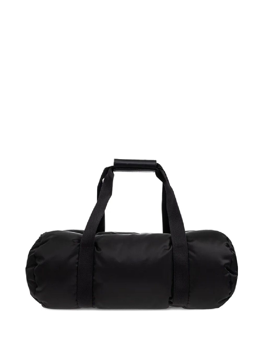 DUDDLE GYM BAG DUDDLE GYM BAG