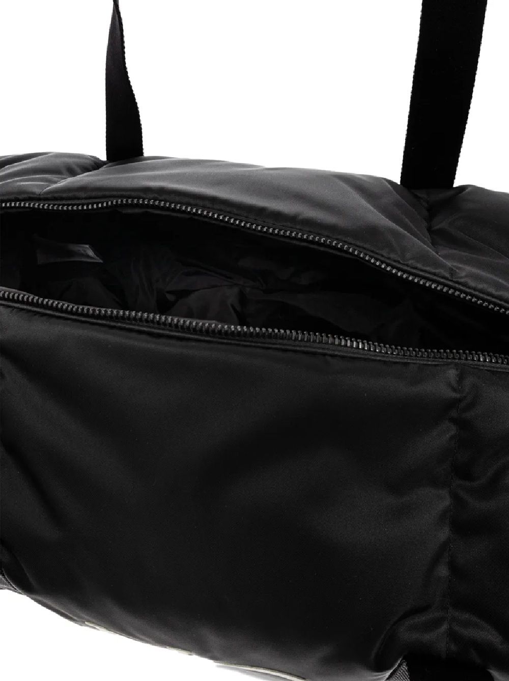 DUDDLE GYM BAG DUDDLE GYM BAG