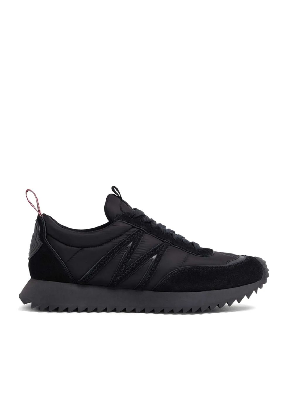 MONCLER Sneakers da uomo - PACEY2 