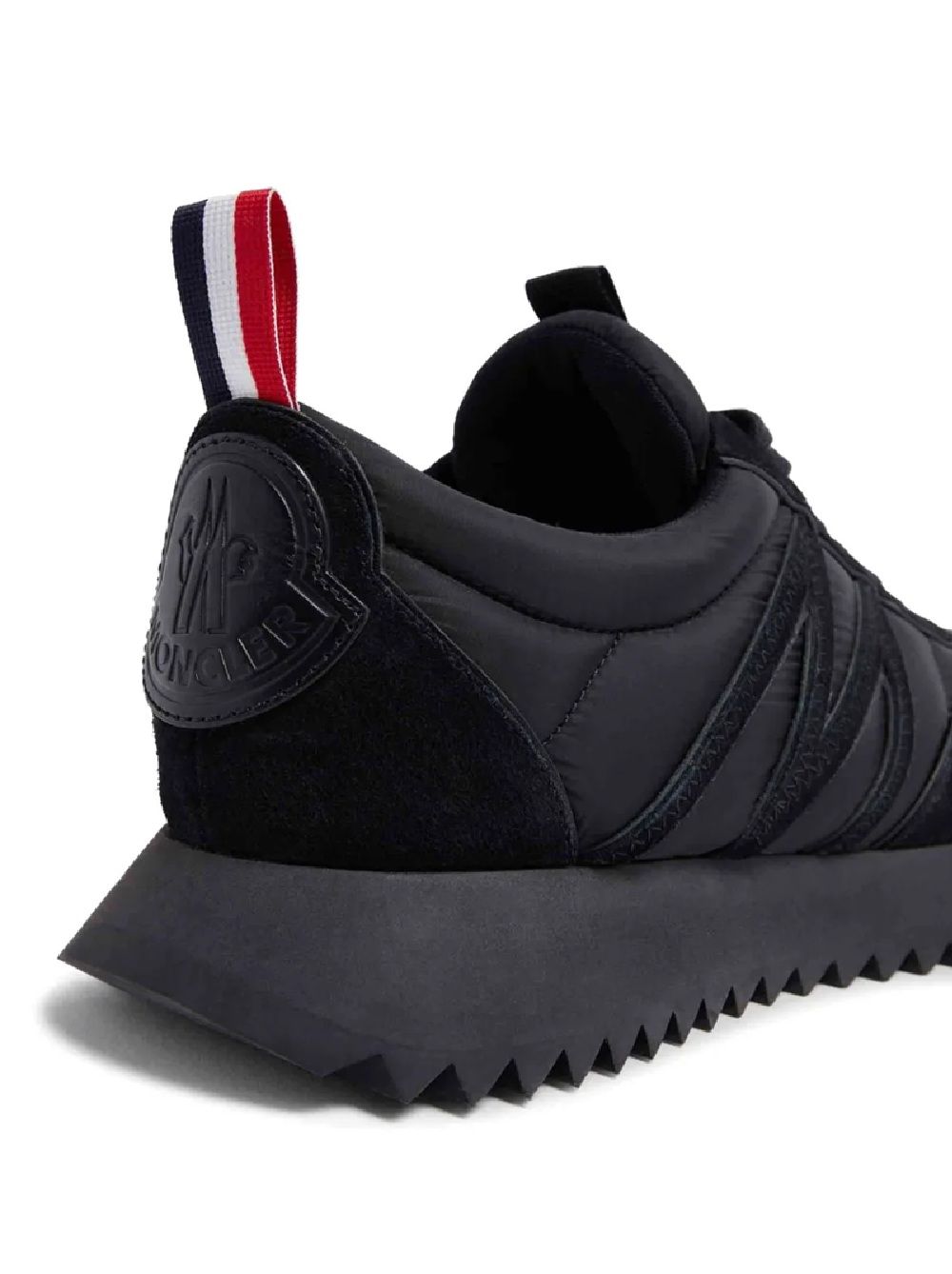 MONCLER Sneakers for man - PACEY2  PACEY2