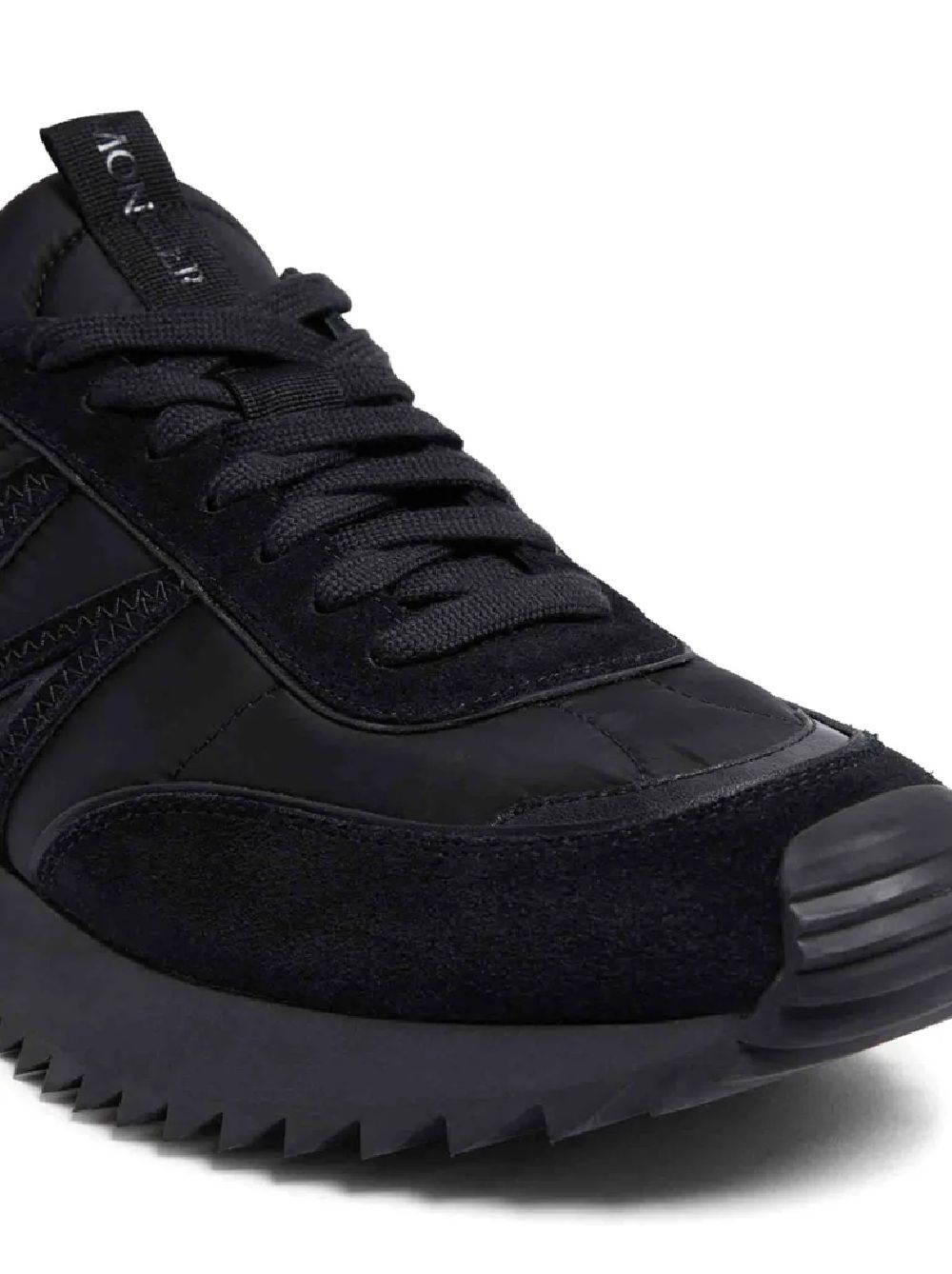 MONCLER Sneakers for man - PACEY2  PACEY2