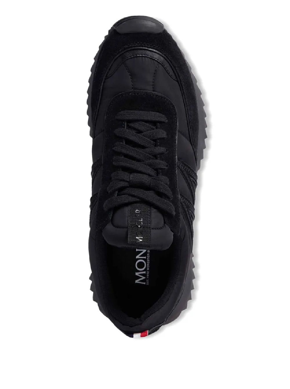 MONCLER Sneakers for man - PACEY2  PACEY2
