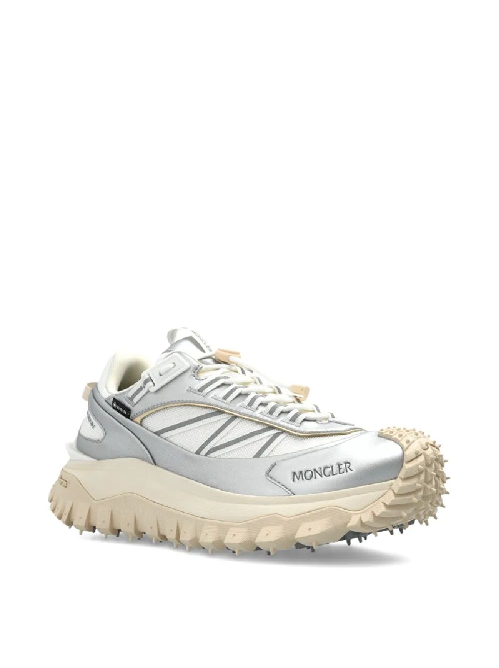 MONCLER Sneakers for woman - TRAILGRIP GTX  TRAILGRIP GTX