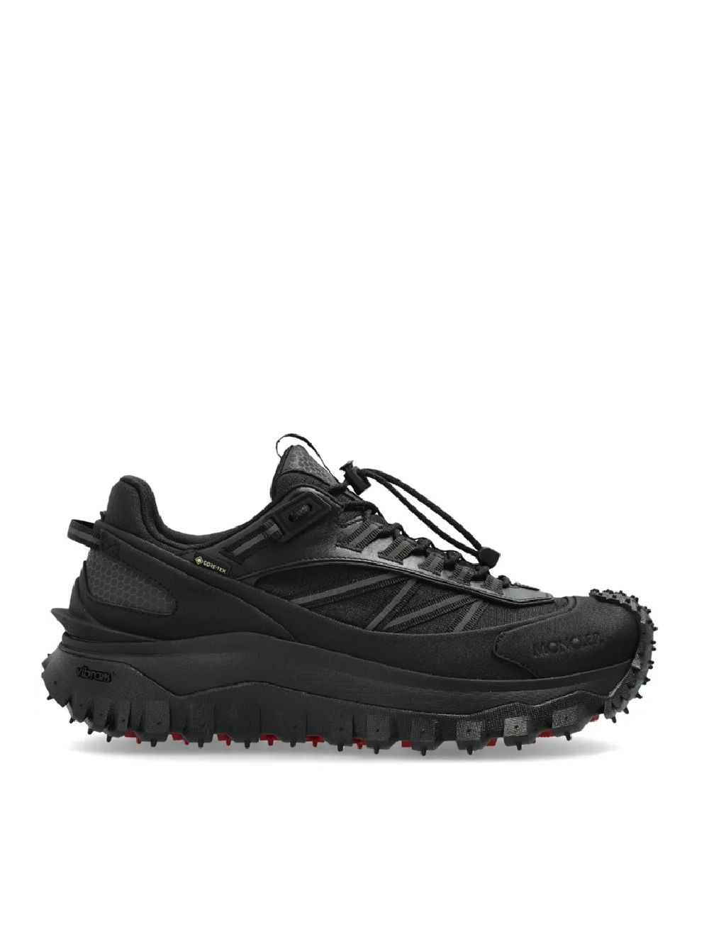 MONCLER Sneakers for man - TRAILGRIP GTX  TRAILGRIP GTX