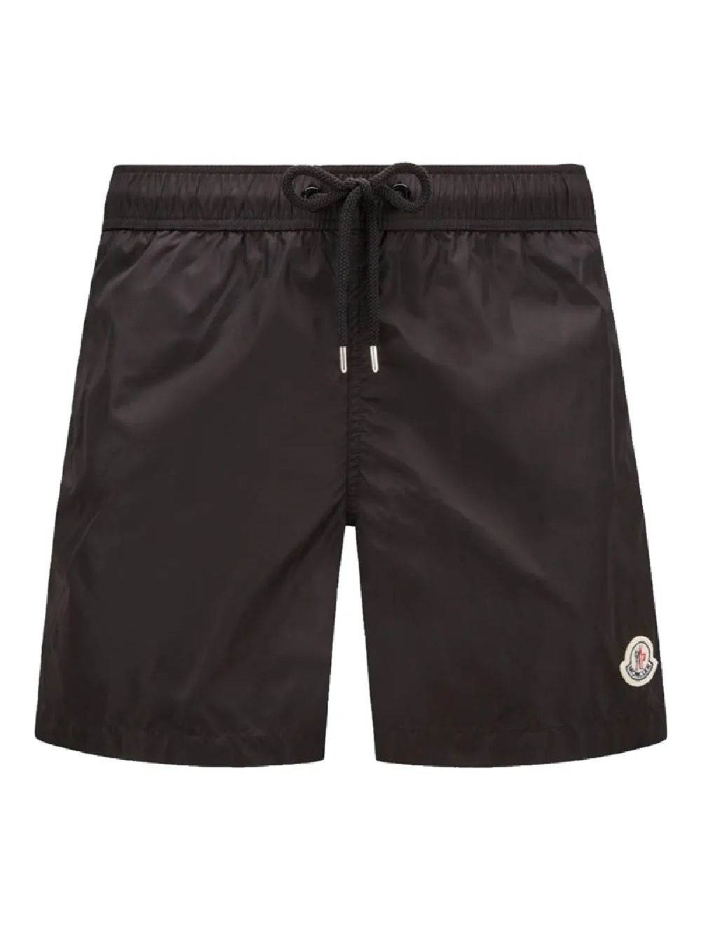 Moncler Boxer Beachwear for Men BOXER MARE