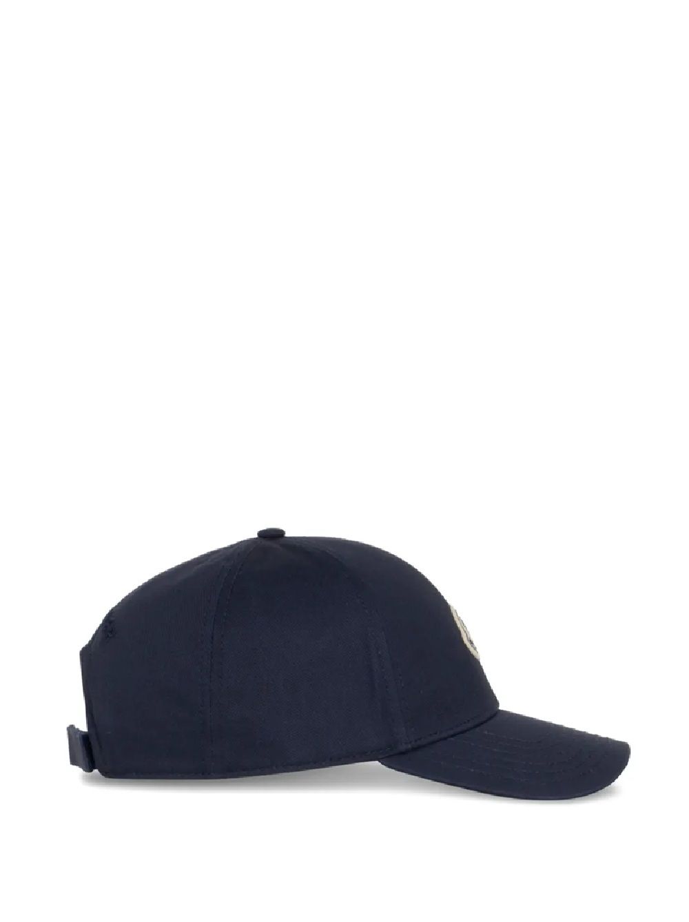 Moncler Baseball Cap for man BASEBALL CAP