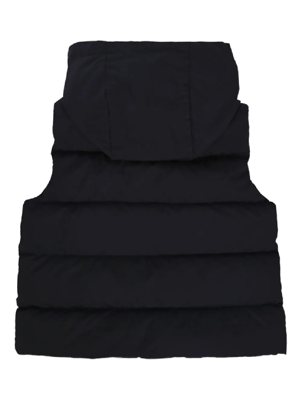 Moncler Kids Gilet BUANG GILET