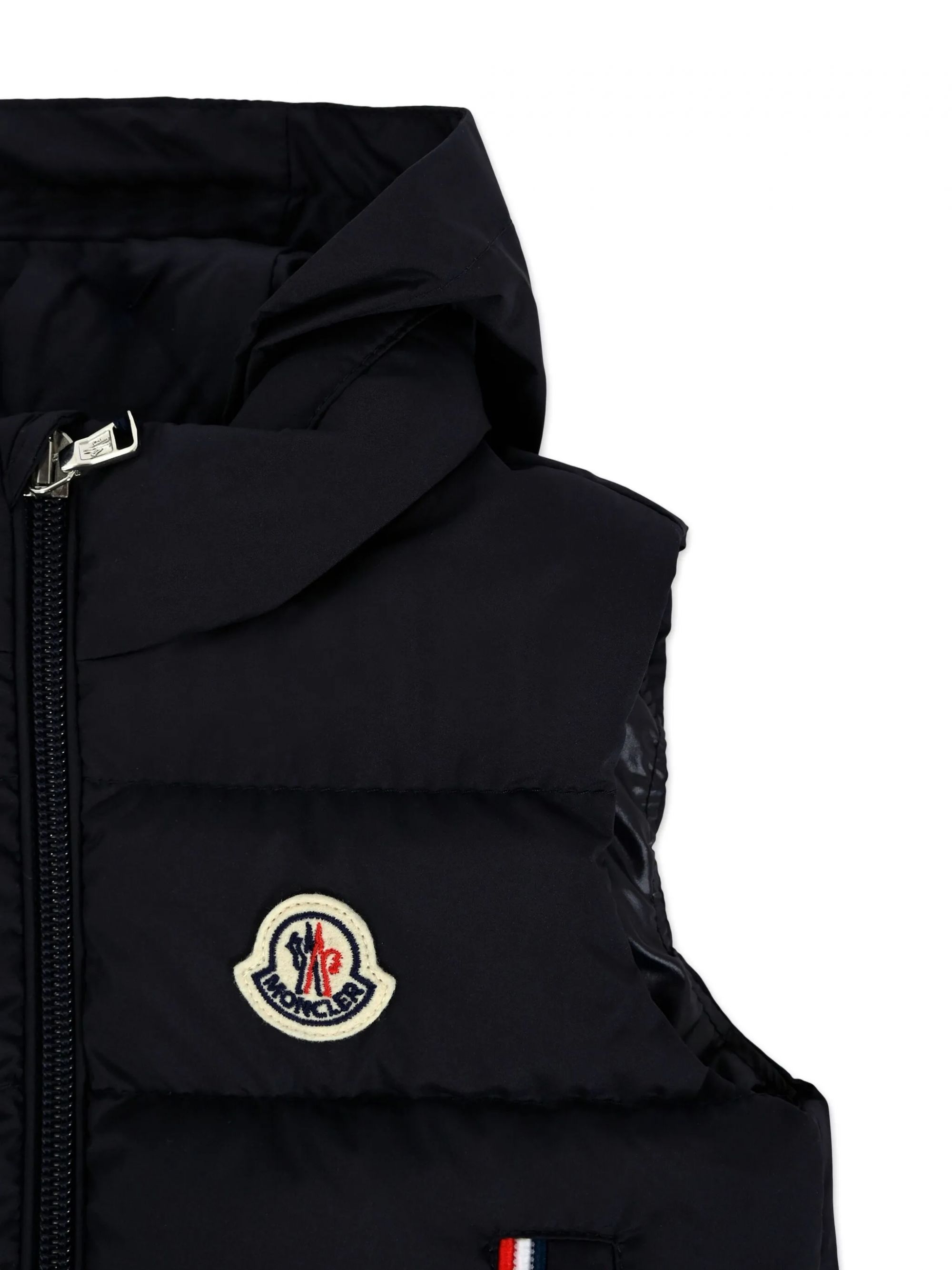 BUANG GILET BUANG GILET