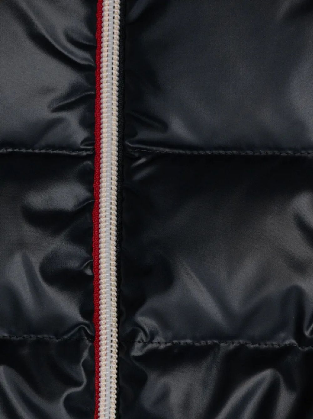 Moncler Kids Cardigan Tricot  CARDIGAN TRICOT