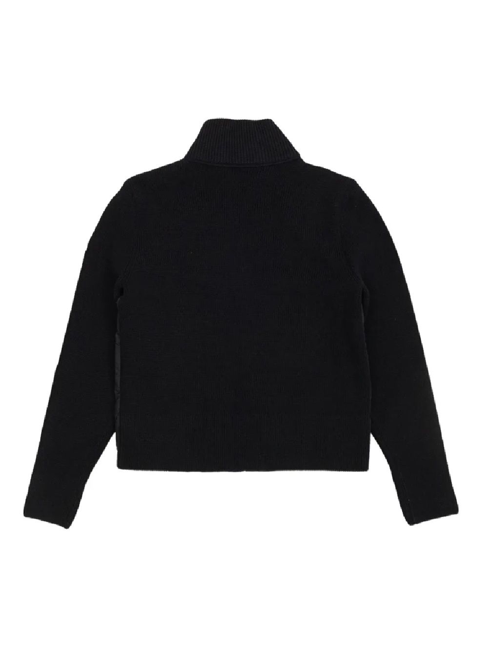 Moncler Kids Cardigan Tricot  CARDIGAN TRICOT