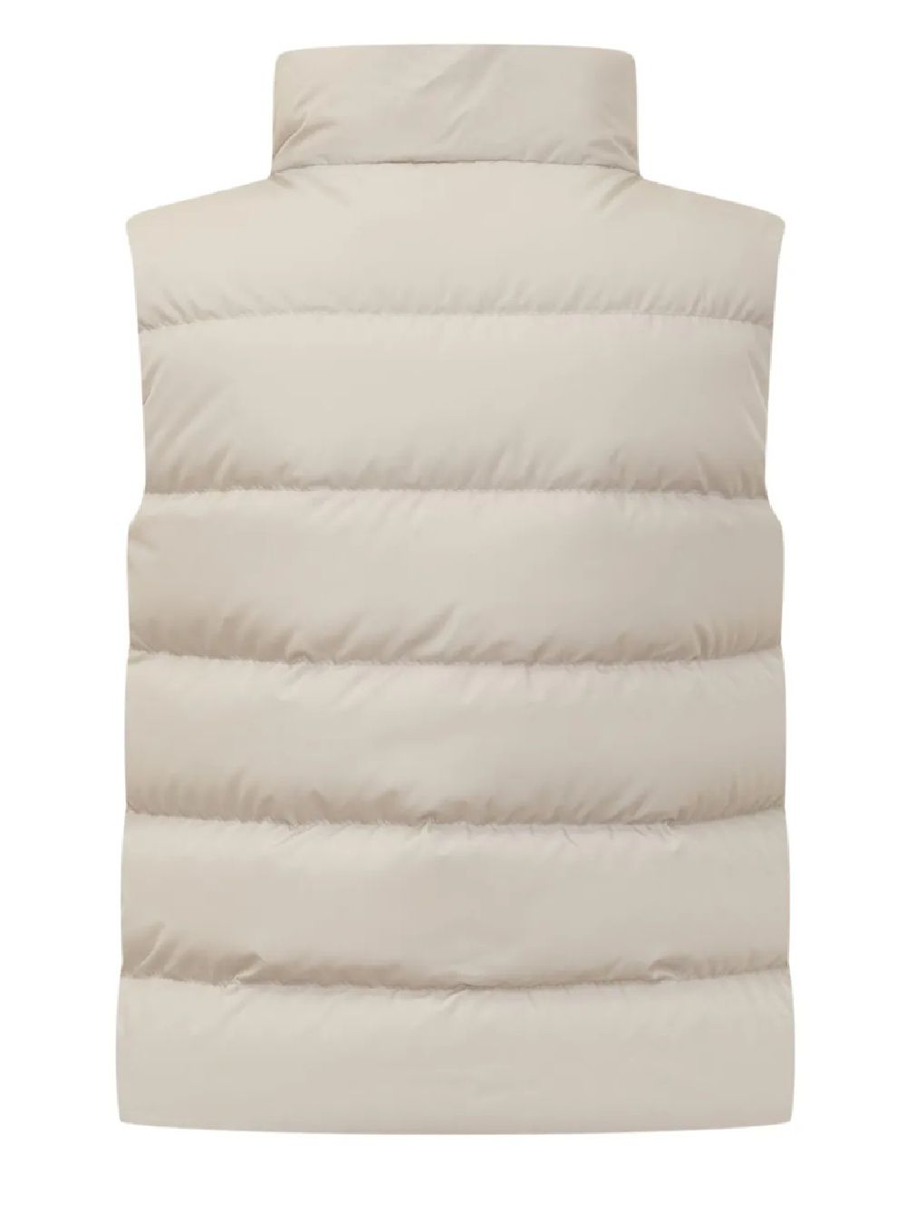 Moncler Kids Gilet  BUANG GILET