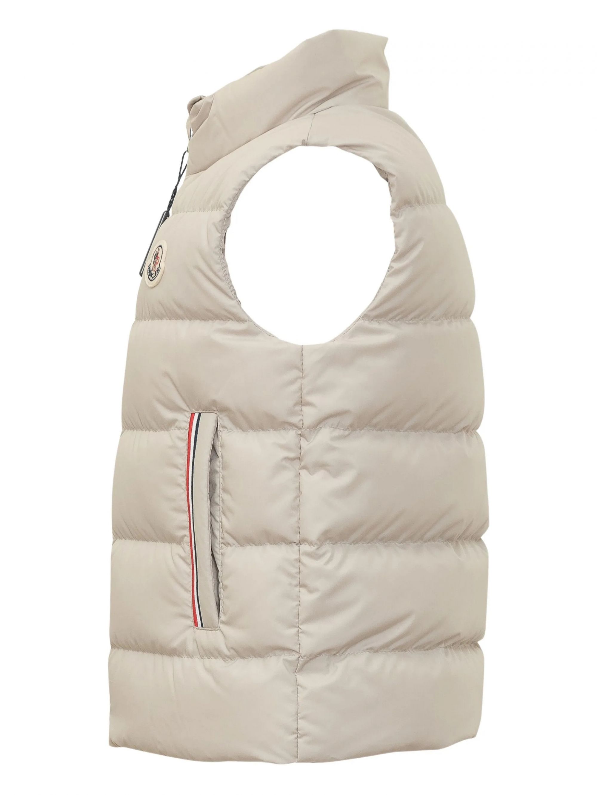 BUANG GILET BUANG GILET