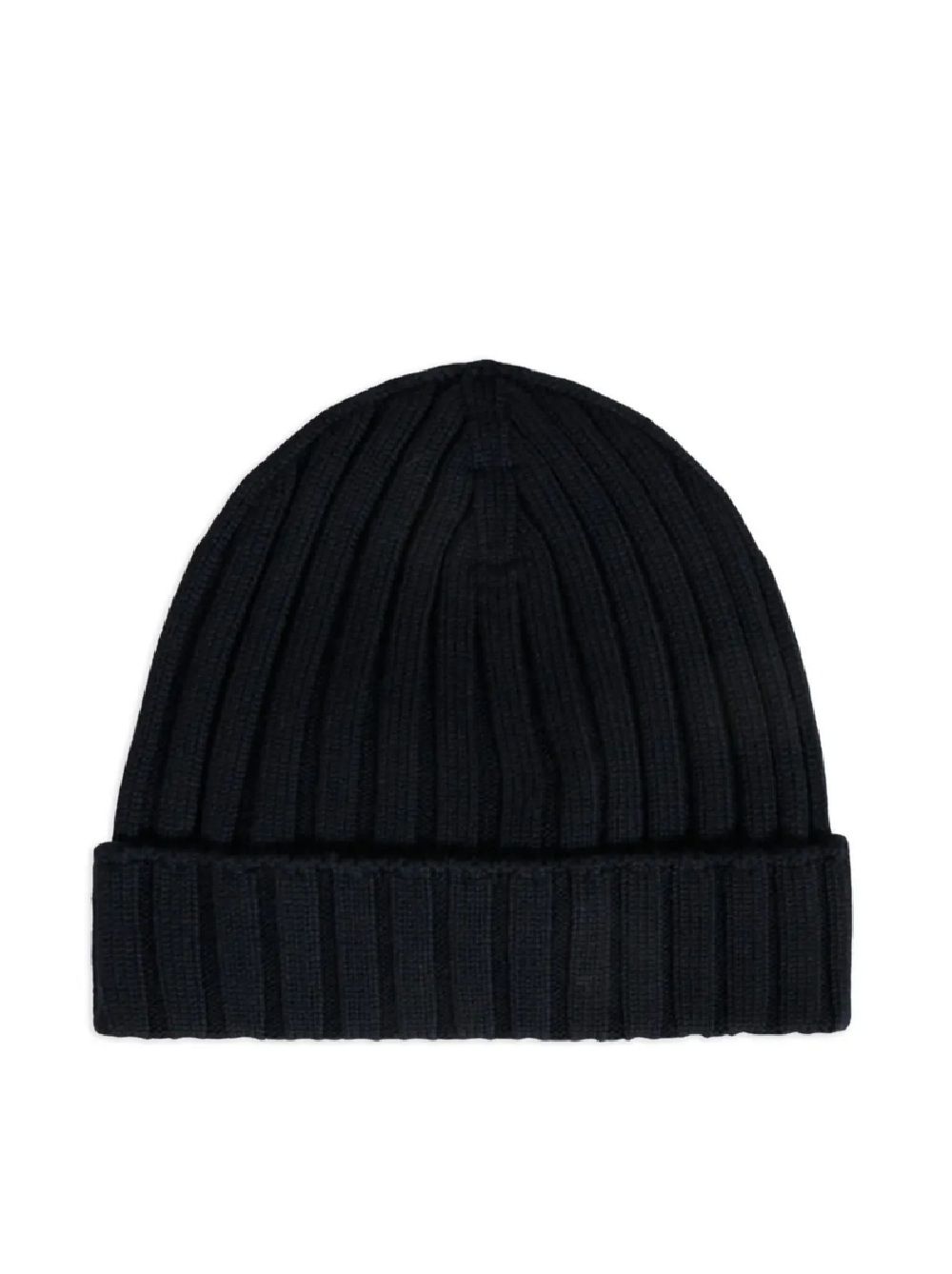 Moncler Kids Wool Hat BERRETTO TRICOT