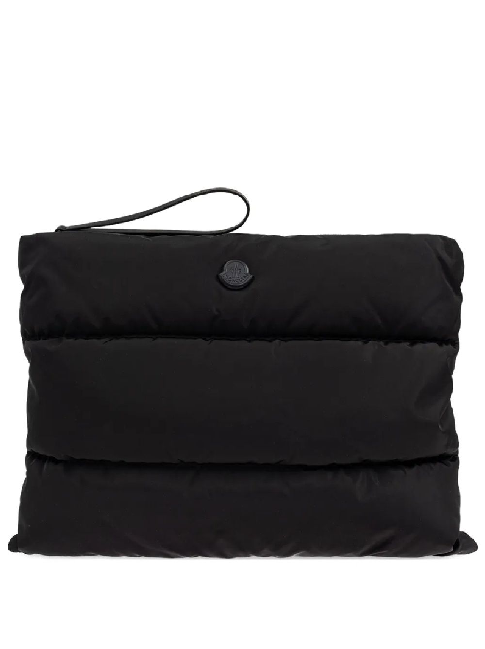 Moncler Caradoc Laptop Case  CARADOC LAPTOP CASE