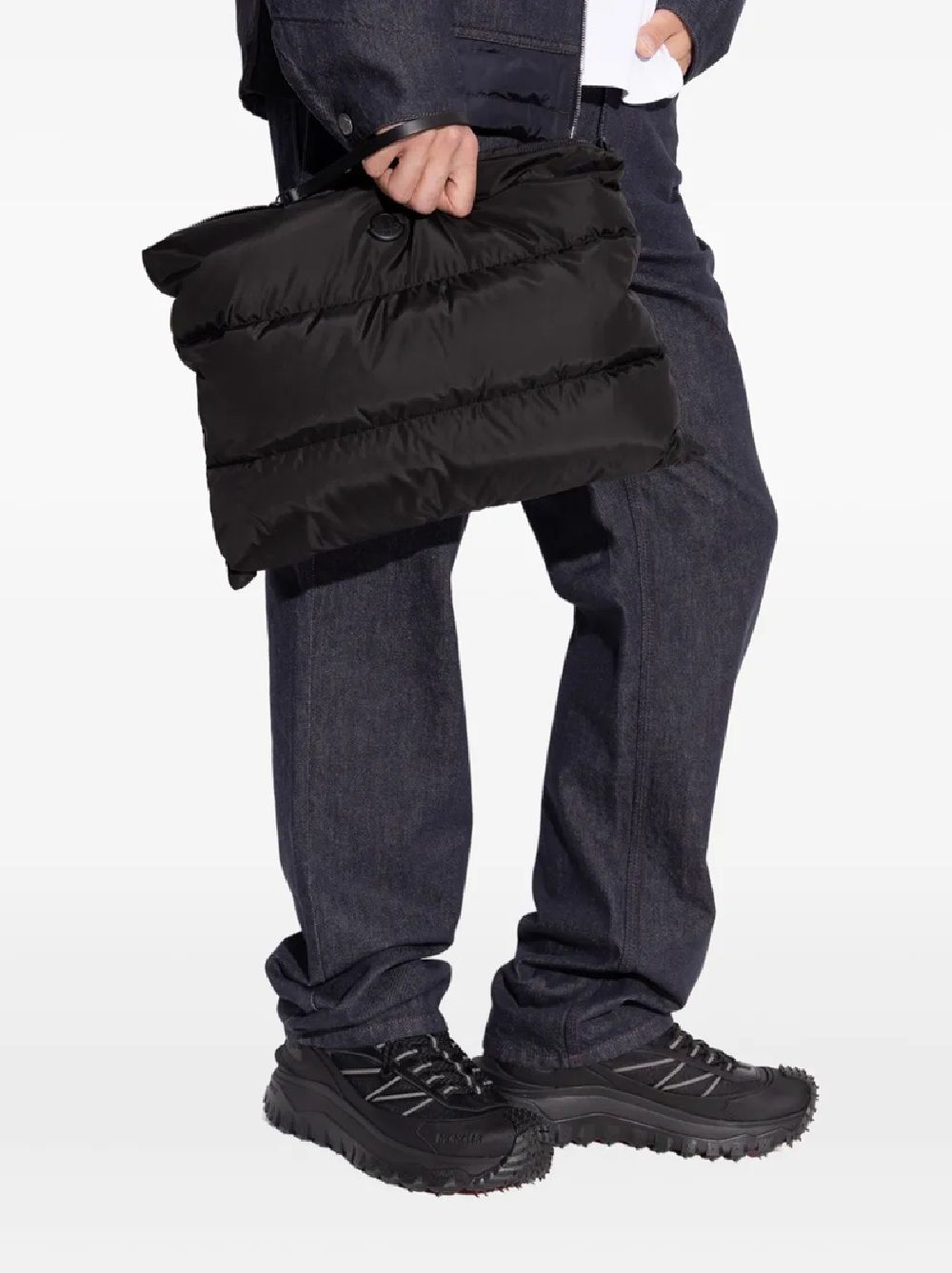 CARADOC LAPTOP CASE CARADOC LAPTOP CASE