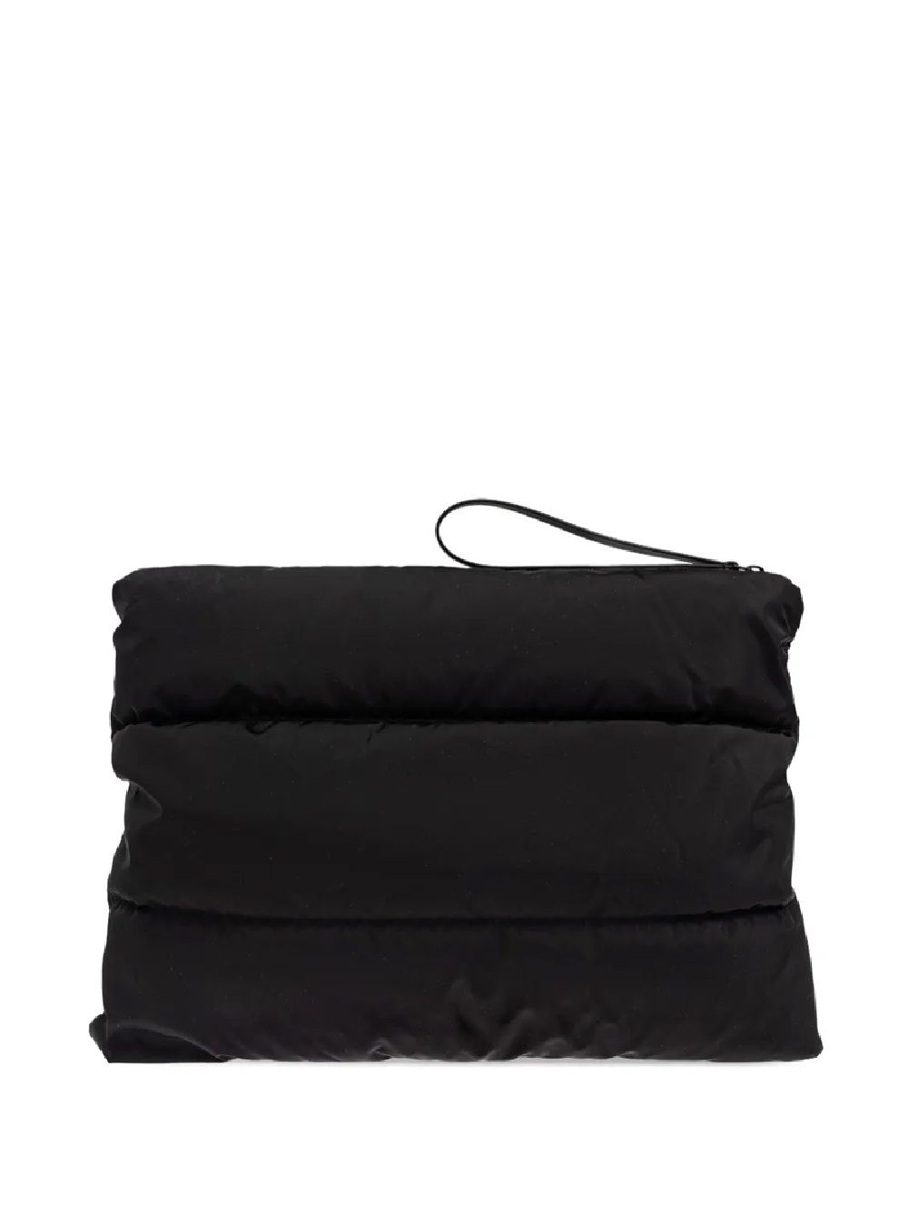 CARADOC LAPTOP CASE CARADOC LAPTOP CASE