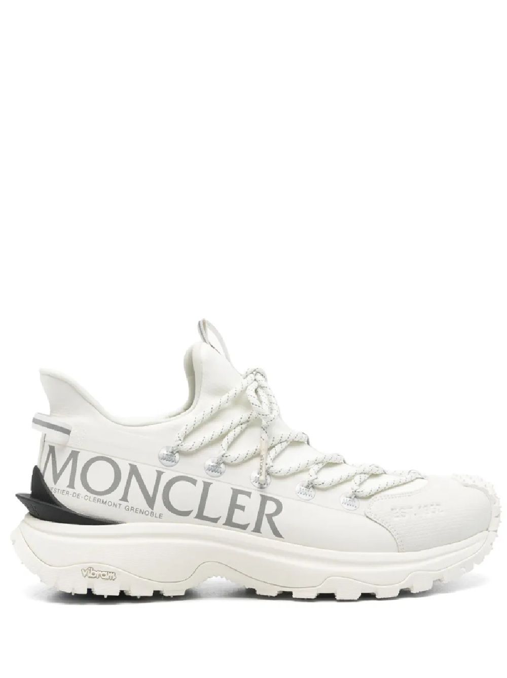 MONCLER Sneakers for Men - TRAILGRIP LITE2 TRAILGRIP LITE2