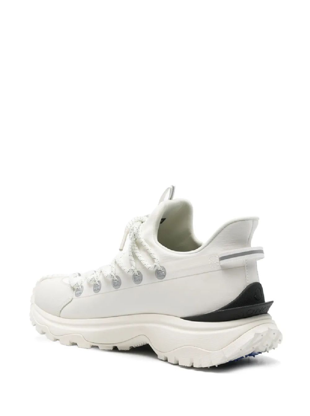 MONCLER Sneakers for Men - TRAILGRIP LITE2 TRAILGRIP LITE2
