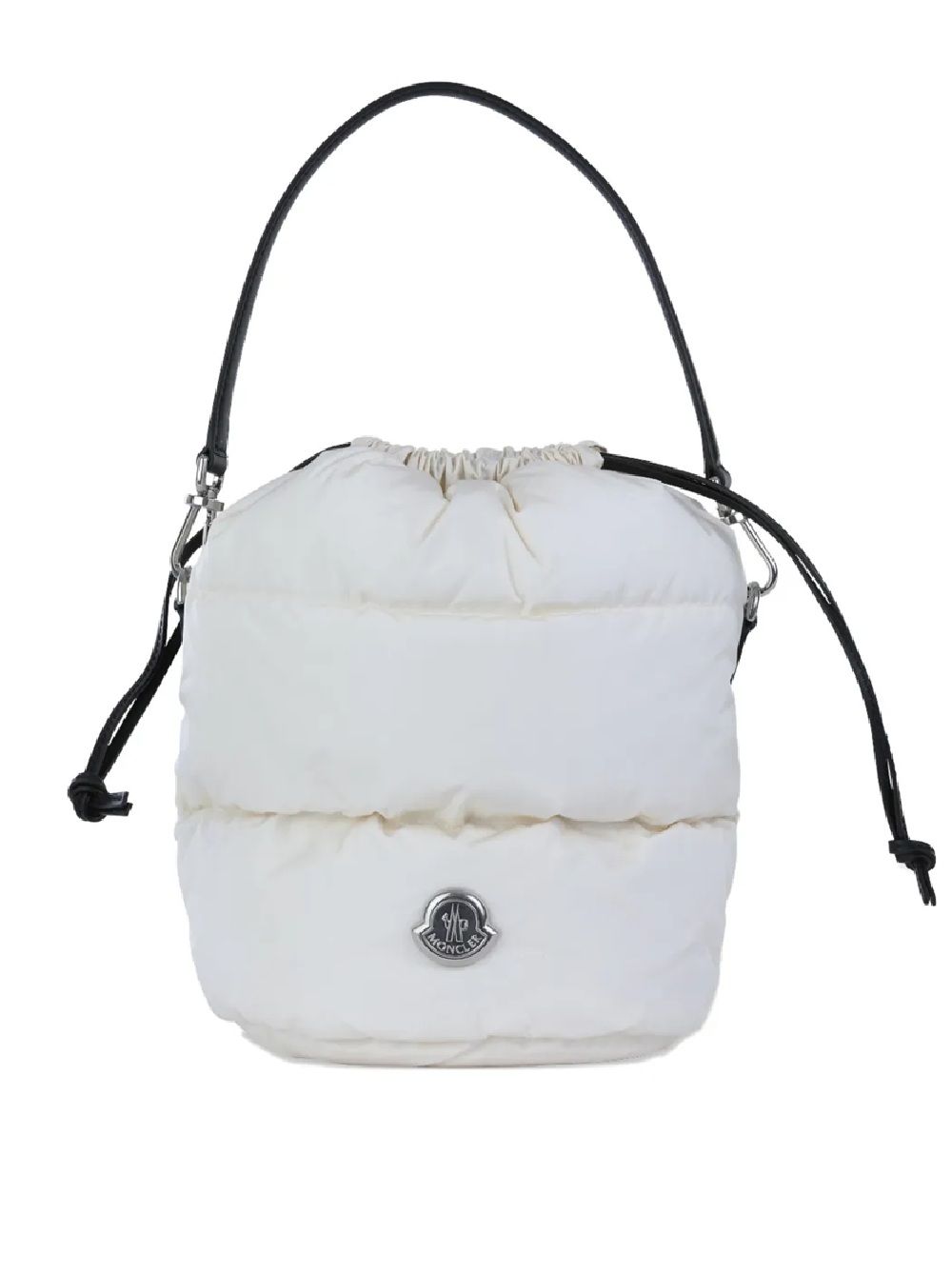 Moncler Shoulder Bag - CARADOC  CARADOC BUCKET